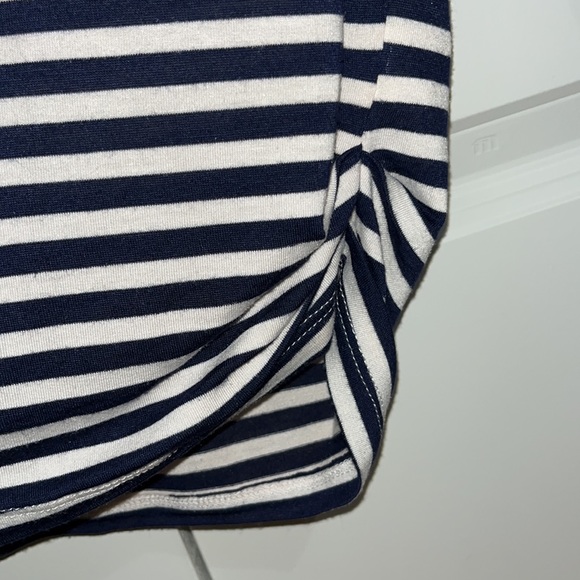 Striped shirt - Picture 6 of 6